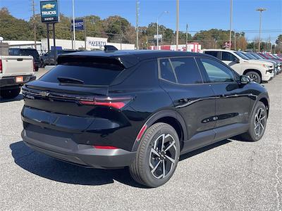 2026 Chevrolet Equinox EV FWD SUV for sale #30944 - photo 2