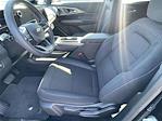 2026 Chevrolet Equinox EV FWD SUV for sale #30944 - photo 12