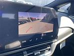 2026 Chevrolet Equinox EV FWD SUV for sale #30944 - photo 14