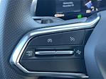 2026 Chevrolet Equinox EV FWD SUV for sale #30944 - photo 17