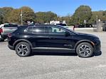 2026 Chevrolet Equinox EV FWD SUV for sale #30944 - photo 3