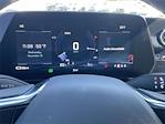 2026 Chevrolet Equinox EV FWD SUV for sale #30944 - photo 20