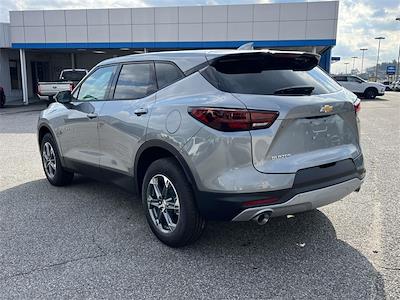 New 2026 Chevrolet Blazer LT for sale #C30945 - photo 2