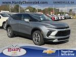 New 2026 Chevrolet Blazer LT for sale #C30945 - photo 1