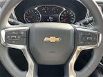 New 2026 Chevrolet Blazer LT for sale #C30945 - photo 11