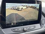 New 2026 Chevrolet Blazer LT for sale #C30945 - photo 13
