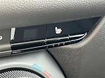 New 2026 Chevrolet Blazer LT for sale #C30945 - photo 14