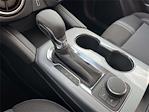 New 2026 Chevrolet Blazer LT for sale #C30945 - photo 15