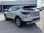 New 2026 Chevrolet Blazer LT for sale #C30945 - photo 2