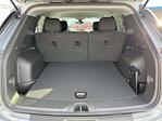 New 2026 Chevrolet Blazer LT for sale #C30945 - photo 4