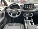 New 2026 Chevrolet Blazer LT for sale #C30945 - photo 5