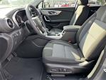 New 2026 Chevrolet Blazer LT for sale #C30945 - photo 6