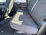2026 Chevrolet Silverado 2500 Crew Cab 4WD Pickup for sale #30946 - photo 10