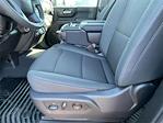 2026 Chevrolet Silverado 2500 Crew Cab 4WD Pickup for sale #30946 - photo 12