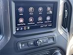 2026 Chevrolet Silverado 2500 Crew Cab 4WD Pickup for sale #30946 - photo 13