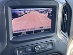 2026 Chevrolet Silverado 2500 Crew Cab 4WD Pickup for sale #30946 - photo 14