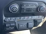 2026 Chevrolet Silverado 2500 Crew Cab 4WD Pickup for sale #30946 - photo 15