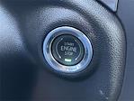 2026 Chevrolet Silverado 2500 Crew Cab 4WD Pickup for sale #30946 - photo 16