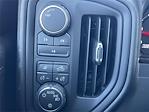 2026 Chevrolet Silverado 2500 Crew Cab 4WD Pickup for sale #30946 - photo 18