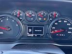 2026 Chevrolet Silverado 2500 Crew Cab 4WD Pickup for sale #30946 - photo 19