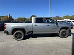 2026 Chevrolet Silverado 2500 Crew Cab 4WD Pickup for sale #30946 - photo 3