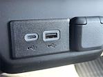 2026 Chevrolet Silverado 2500 Crew Cab 4WD Pickup for sale #30946 - photo 20