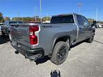 2026 Chevrolet Silverado 2500 Crew Cab 4WD Pickup for sale #30946 - photo 2