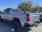 2026 Chevrolet Silverado 2500 Crew Cab 4WD Pickup for sale #30946 - photo 5
