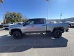 2026 Chevrolet Silverado 2500 Crew Cab 4WD Pickup for sale #30946 - photo 6