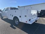 New 2025 Chevrolet Silverado 3500 Crew Cab Service Truck for sale #30949 - photo 10