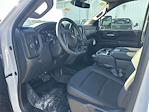 New 2025 Chevrolet Silverado 3500 Crew Cab Service Truck for sale #30949 - photo 12