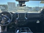 New 2025 Chevrolet Silverado 3500 Crew Cab Service Truck for sale #30949 - photo 13