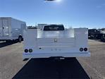 New 2025 Chevrolet Silverado 3500 Crew Cab Service Truck for sale #30949 - photo 9