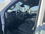 New 2025 Chevrolet Silverado 3500 Crew Cab Service Truck for sale #30950 - photo 12