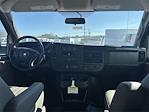 New 2025 Chevrolet Express 2500 Upfitted Cargo Van for sale #30952 - photo 13