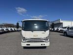 New 2025 Chevrolet LCF 3500HG Crew Cab Dovetail Landscape for sale #30955 - photo 3