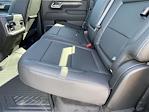 New 2026 Chevrolet Silverado 2500 LTZ Crew Cab for sale #30956 - photo 9