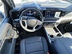 New 2026 Chevrolet Silverado 2500 LTZ Crew Cab for sale #30956 - photo 10
