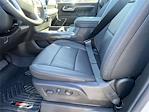 New 2026 Chevrolet Silverado 2500 LTZ Crew Cab for sale #30956 - photo 11