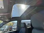 New 2026 Chevrolet Silverado 2500 LTZ Crew Cab for sale #30956 - photo 12