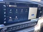 New 2026 Chevrolet Silverado 2500 LTZ Crew Cab for sale #30956 - photo 13