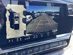 New 2026 Chevrolet Silverado 2500 LTZ Crew Cab for sale #30956 - photo 14