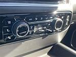 New 2026 Chevrolet Silverado 2500 LTZ Crew Cab for sale #30956 - photo 15