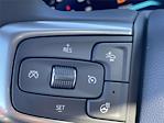New 2026 Chevrolet Silverado 2500 LTZ Crew Cab for sale #30956 - photo 18