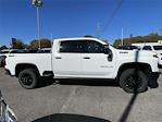 New 2026 Chevrolet Silverado 2500 LTZ Crew Cab for sale #30956 - photo 3
