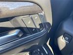 New 2026 Chevrolet Silverado 2500 LTZ Crew Cab for sale #30956 - photo 19