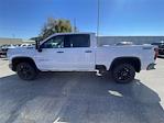 New 2026 Chevrolet Silverado 2500 LTZ Crew Cab for sale #30956 - photo 5