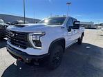 New 2026 Chevrolet Silverado 2500 LTZ Crew Cab for sale #30956 - photo 6