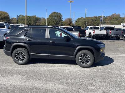 New 2026 Chevrolet Equinox ACTIV for sale #C30958 - photo 2