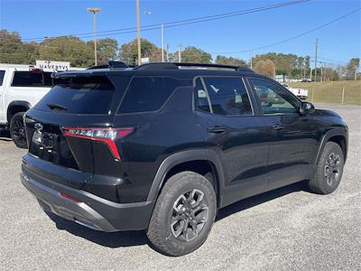 New 2026 Chevrolet Equinox ACTIV for sale #C30958 - photo 2